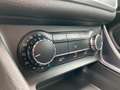 Mercedes-Benz CLA 180 Ambition | Cruise + Airco + Leder nu € 13.975,-!!! Grijs - thumbnail 23