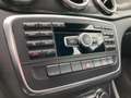 Mercedes-Benz CLA 180 Ambition | Cruise + Airco + Leder nu € 13.975,-!!! Grijs - thumbnail 24