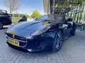 Jaguar F-Type P300 RWD R-Dynamic | Sportuitlaat | Alcantara inte Noir - thumbnail 41