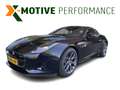Jaguar F-Type P300 RWD R-Dynamic | Sportuitlaat | Alcantara inte Black - thumbnail 1
