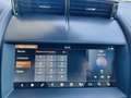 Jaguar F-Type P300 RWD R-Dynamic | Sportuitlaat | Alcantara inte Noir - thumbnail 23