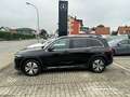 Mercedes-Benz EQB 350 EQB 350 4MATIC Progressive/Navi/Pano/Styling/LED Noir - thumbnail 4