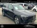 Mercedes-Benz EQB 350 EQB 350 4MATIC Progressive/Navi/Pano/Styling/LED Noir - thumbnail 1