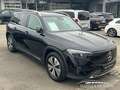 Mercedes-Benz EQB 350 EQB 350 4MATIC Progressive/Navi/Pano/Styling/LED Noir - thumbnail 2
