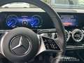 Mercedes-Benz EQB 350 EQB 350 4MATIC Progressive/Navi/Pano/Styling/LED Noir - thumbnail 6