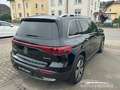 Mercedes-Benz EQB 350 EQB 350 4MATIC Progressive/Navi/Pano/Styling/LED Noir - thumbnail 3
