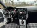 Volkswagen Golf GTI Golf 7 GTI LM440 DSG - thumbnail 12