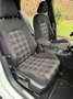 Volkswagen Golf GTI Golf 7 GTI LM440 DSG - thumbnail 11