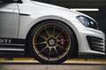 Volkswagen Golf GTI Golf 7 GTI LM440 DSG - thumbnail 5