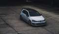 Volkswagen Golf GTI Golf 7 GTI LM440 DSG - thumbnail 8