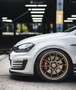 Volkswagen Golf GTI Golf 7 GTI LM440 DSG - thumbnail 3