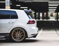 Volkswagen Golf GTI Golf 7 GTI LM440 DSG - thumbnail 4