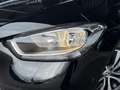 Mercedes-Benz B 250 B 250 e Style AHK ParkPaket KomfortSitze MBUX Schwarz - thumbnail 4