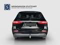 Mercedes-Benz B 250 B 250 e Style AHK ParkPaket KomfortSitze MBUX Schwarz - thumbnail 9