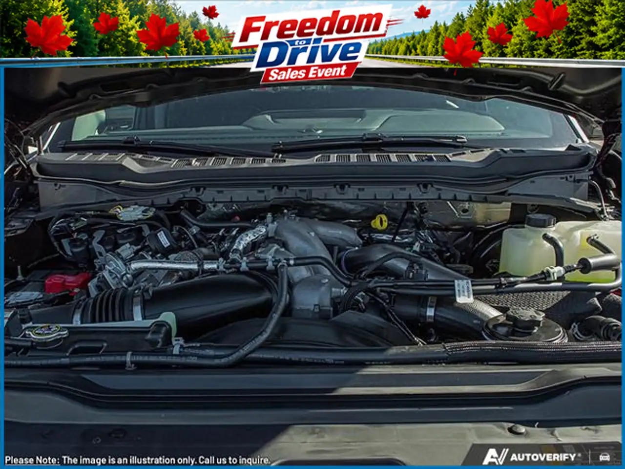 Ford F 350 fotografie Ford F 350