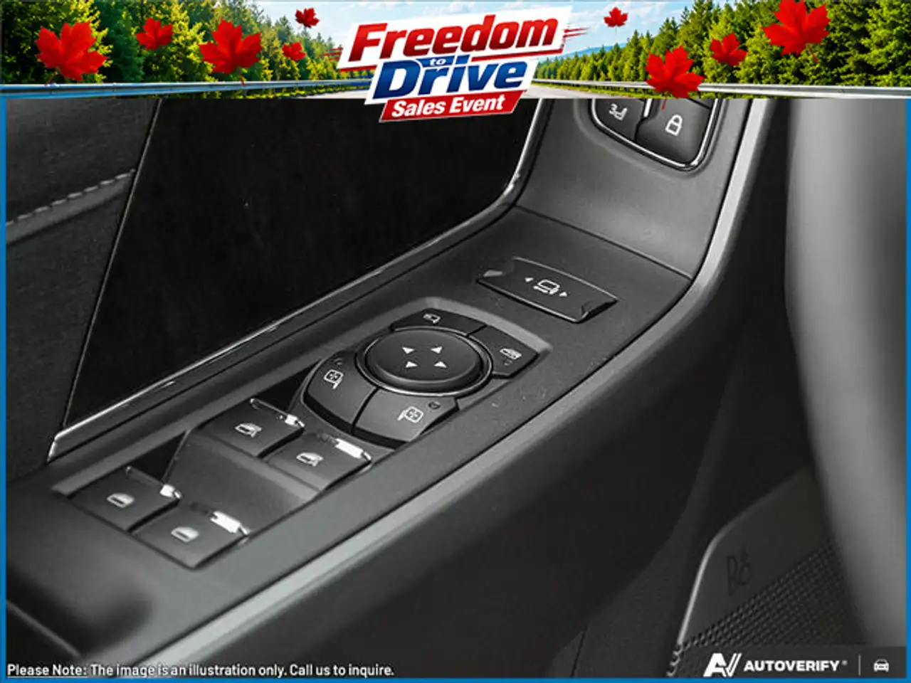 Ford F 350 fotografie Ford F 350