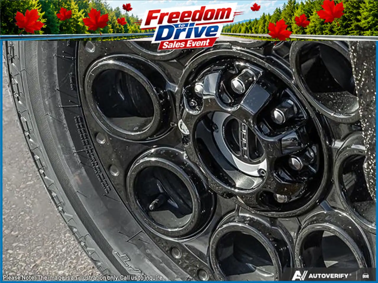 Ford F 350 fotografie Ford F 350