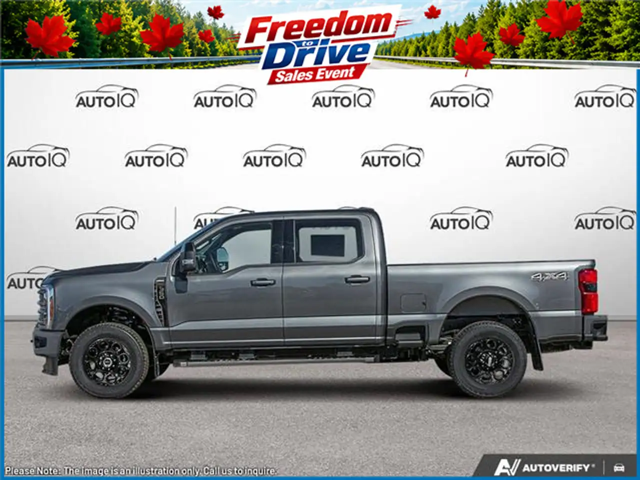 Ford F 350 fotografie Ford F 350