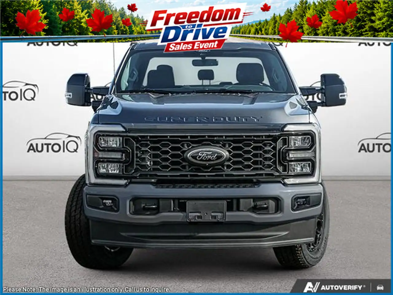 Ford F 350 fotografie Ford F 350
