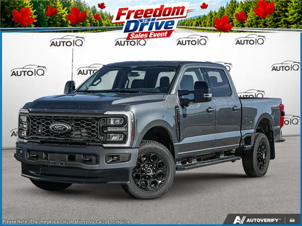 Ford F 350 fotografie Ford F 350