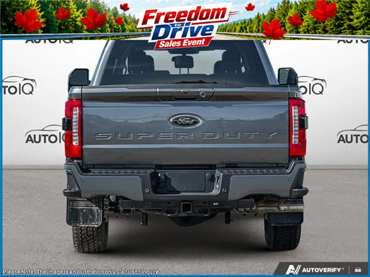 Ford F 350 fotografie Ford F 350
