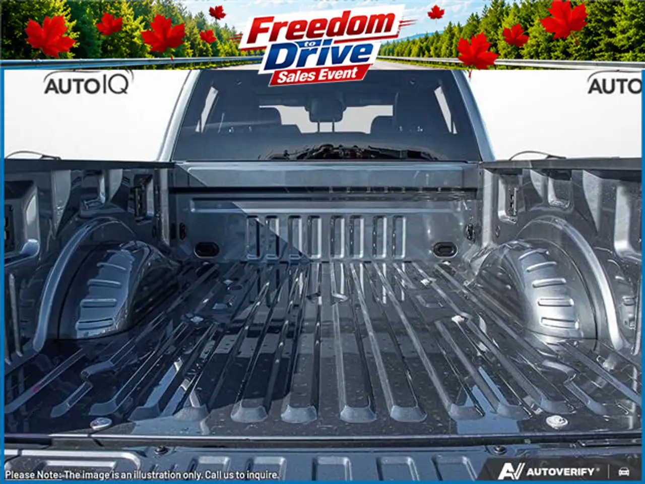 Ford F 350 fotografie Ford F 350