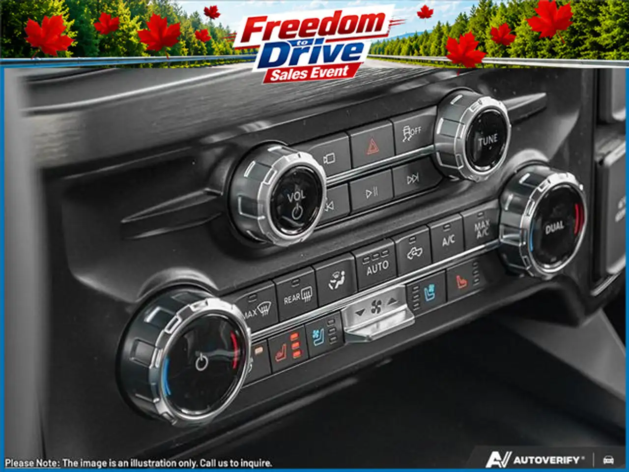 Ford F 350 fotografie Ford F 350