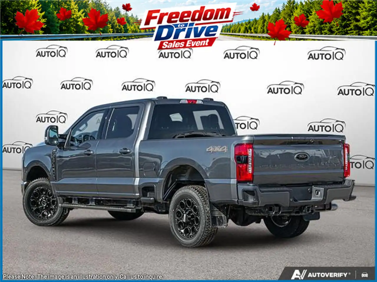 Ford F 350 fotografie Ford F 350