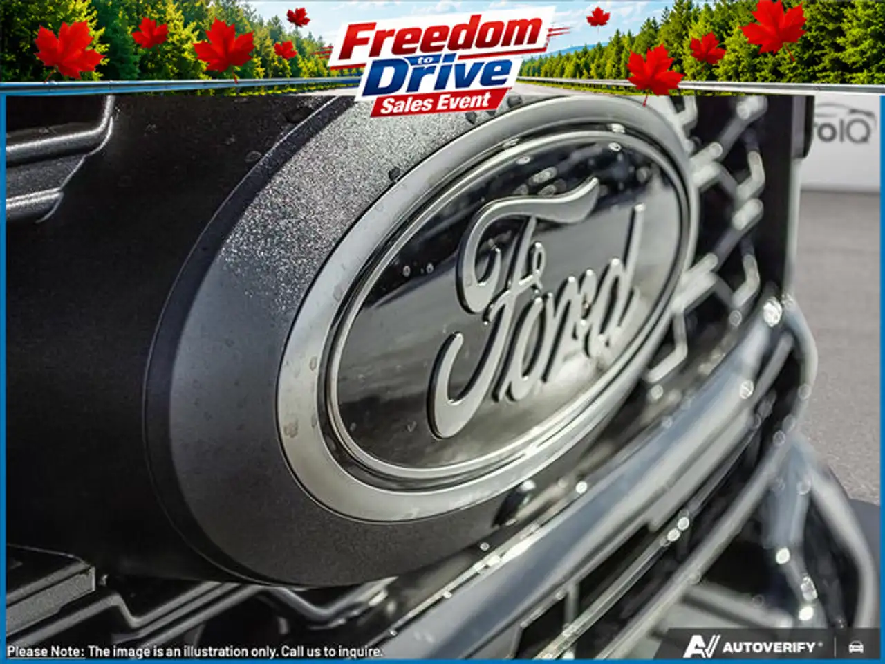 Ford F 350 fotografie Ford F 350