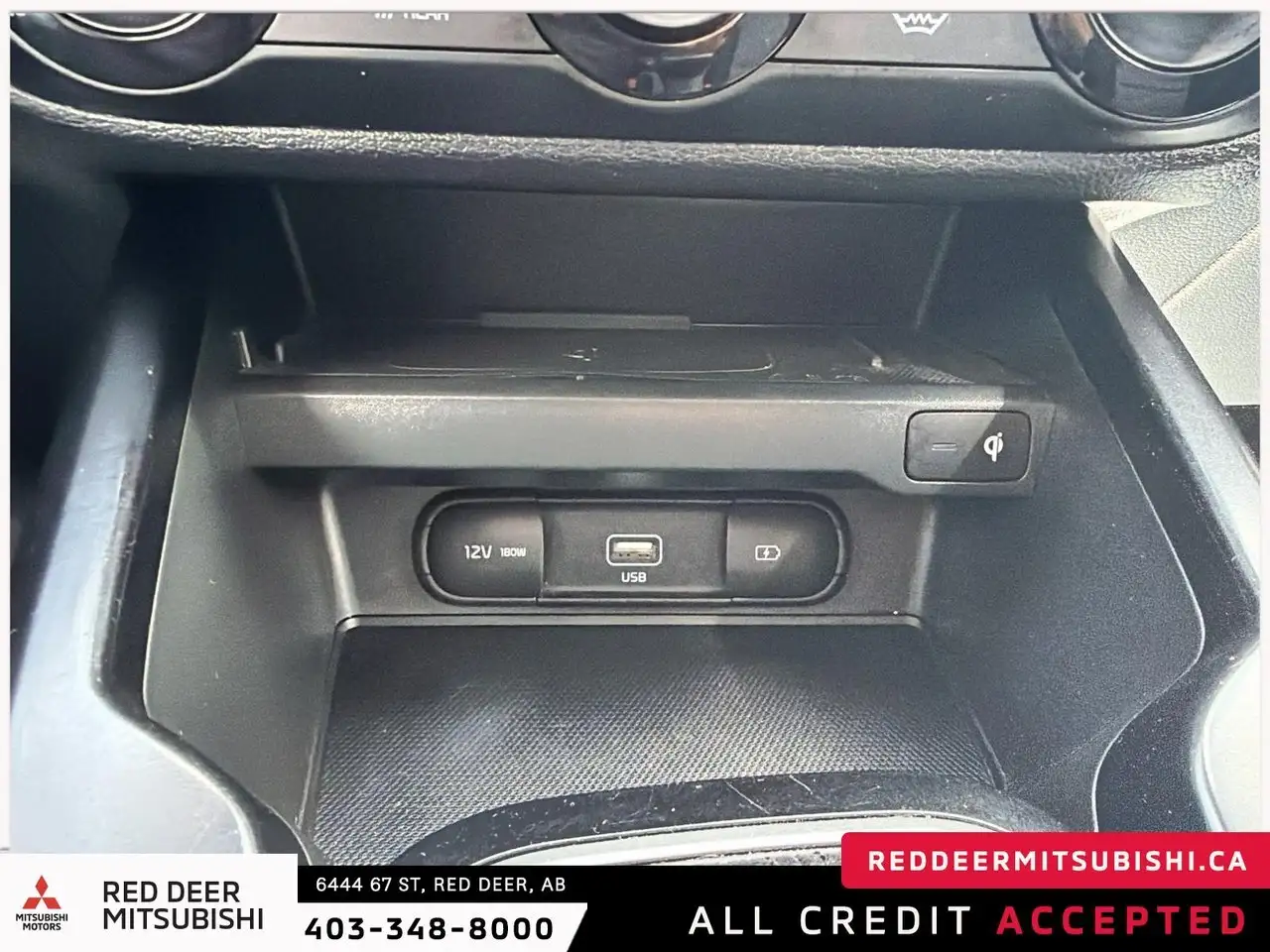 Kia Soul снимка Kia Soul