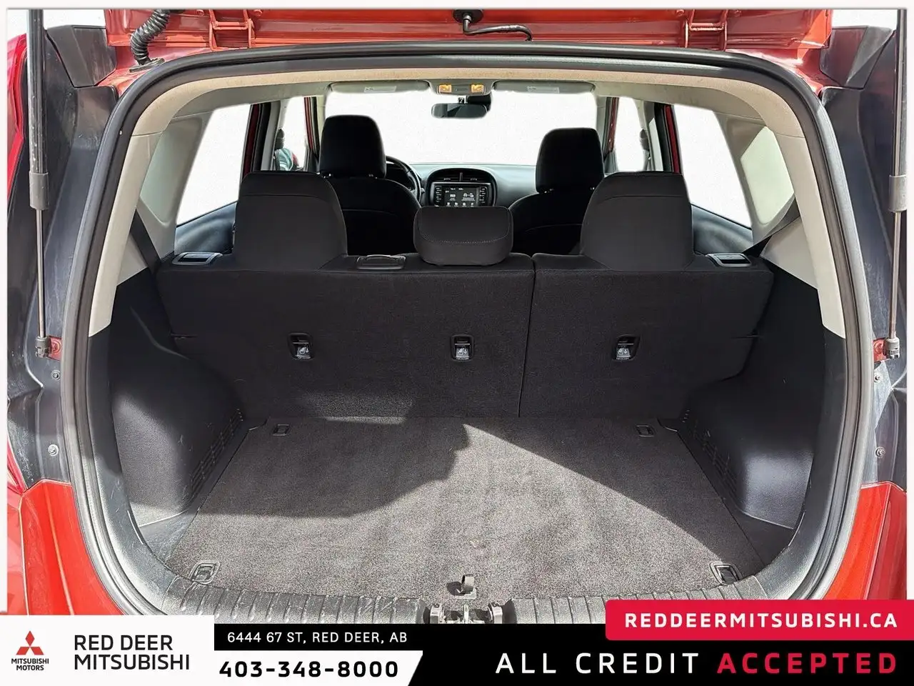 Kia Soul снимка Kia Soul