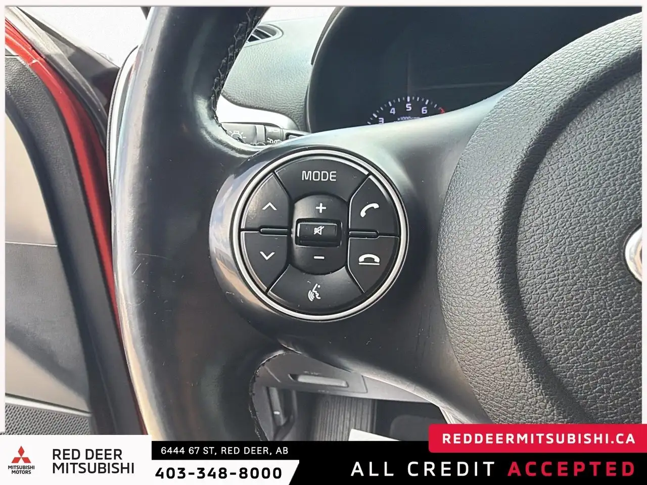 Kia Soul снимка Kia Soul