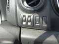 Renault Trafic Furgón 29 L1H1 Energy BluedCi 107kW Blanco - thumbnail 26