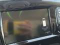 Renault Trafic Furgón 29 L1H1 Energy BluedCi 107kW Blanco - thumbnail 32