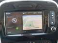 Renault Trafic Furgón 29 L1H1 Energy BluedCi 107kW Blanco - thumbnail 24