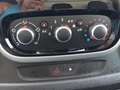 Renault Trafic Furgón 29 L1H1 Energy BluedCi 107kW Blanco - thumbnail 25