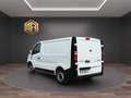 Renault Trafic Furgón 29 L1H1 Energy BluedCi 107kW Blanco - thumbnail 7