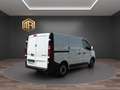 Renault Trafic Furgón 29 L1H1 Energy BluedCi 107kW Blanco - thumbnail 5