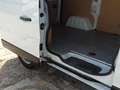 Renault Trafic Furgón 29 L1H1 Energy BluedCi 107kW Blanco - thumbnail 20