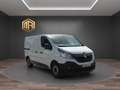 Renault Trafic Furgón 29 L1H1 Energy BluedCi 107kW Blanco - thumbnail 3
