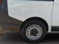 Renault Trafic Furgón 29 L1H1 Energy BluedCi 107kW Blanco - thumbnail 11