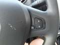 Renault Trafic Furgón 29 L1H1 Energy BluedCi 107kW Blanco - thumbnail 30