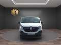 Renault Trafic Furgón 29 L1H1 Energy BluedCi 107kW Blanco - thumbnail 2