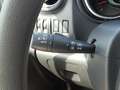 Renault Trafic Furgón 29 L1H1 Energy BluedCi 107kW Blanco - thumbnail 27