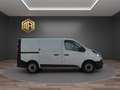 Renault Trafic Furgón 29 L1H1 Energy BluedCi 107kW Blanco - thumbnail 4