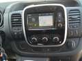 Renault Trafic Furgón 29 L1H1 Energy BluedCi 107kW Blanco - thumbnail 23