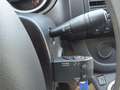 Renault Trafic Furgón 29 L1H1 Energy BluedCi 107kW Blanco - thumbnail 28