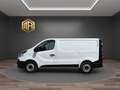 Renault Trafic Furgón 29 L1H1 Energy BluedCi 107kW Blanco - thumbnail 8