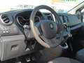 Renault Trafic Furgón 29 L1H1 Energy BluedCi 107kW Blanco - thumbnail 17