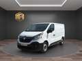Renault Trafic Furgón 29 L1H1 Energy BluedCi 107kW Blanco - thumbnail 1